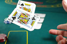 Официальный сайт Casino Coins Game